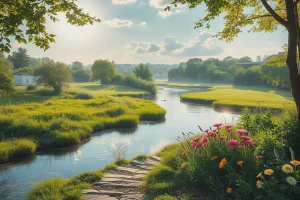 Choosing the Best Rehab Center in Bristol: A Guide
