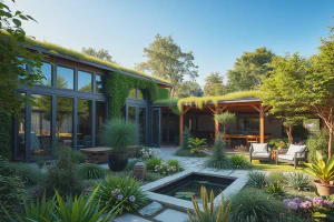 Choosing the Best Rehab Center in Bristol: A Guide
