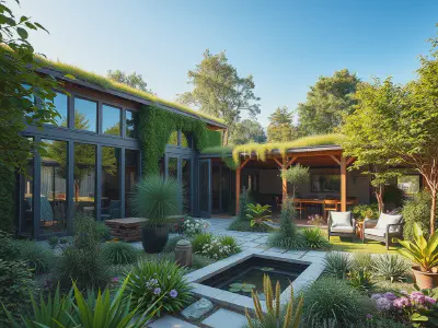 Explore Top Detox Centers in Bristol for Your Recovery