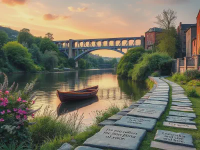 Navigating Life After Rehab Transition in Bristol: A Guide