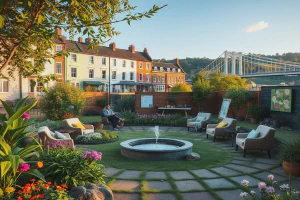 Choosing the Best Rehab Center in Bristol: A Guide